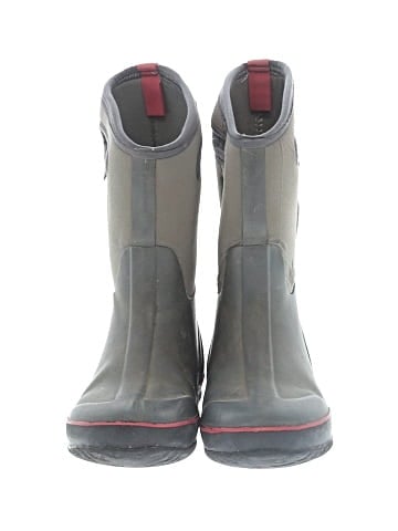 Bogs Rain Boots (view 2)