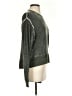 Lululemon Athletica Green Pullover Sweater Size S - photo 4