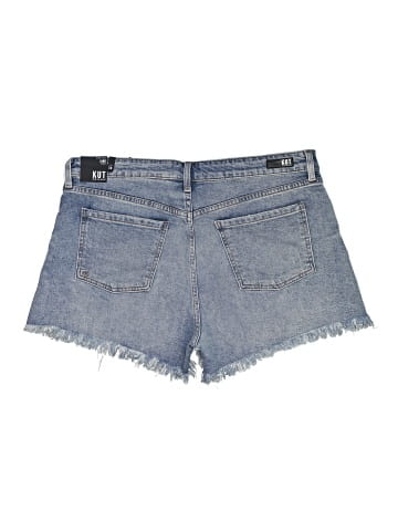 Kut from the Kloth Denim Shorts (view 2)