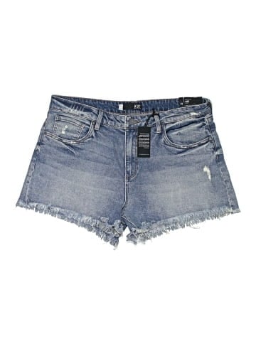 Kut from the Kloth Denim Shorts (view 1)