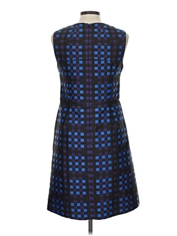 Shoshanna Cocktail Dress (view 2)