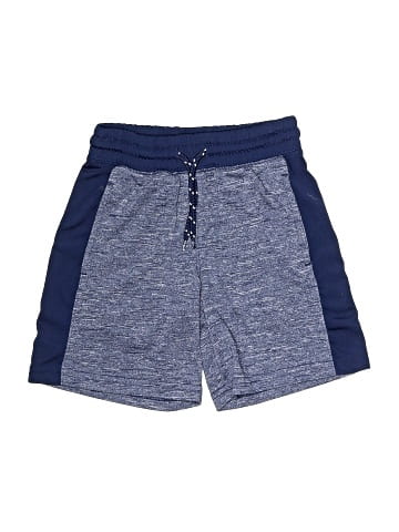 OshKosh B'gosh Athletic Shorts (view 1)