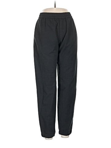 PrAna Track Pants (view 1)