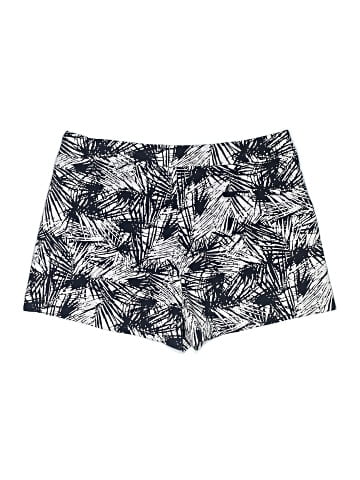 Margaret M Shorts (view 2)