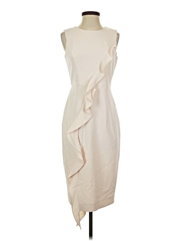 Milly Cocktail Dress (view 1)