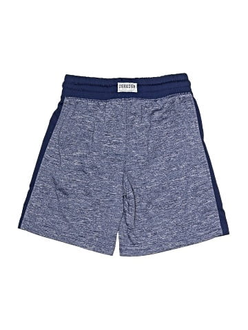OshKosh B'gosh Athletic Shorts (view 2)