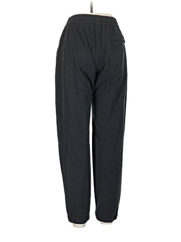 PrAna Track Pants (view 2)