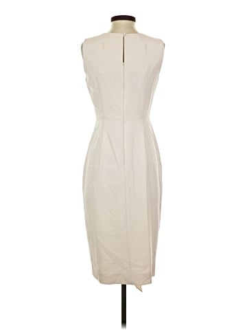 Milly Cocktail Dress (view 2)