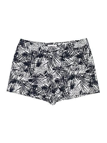 Margaret M Shorts (view 1)