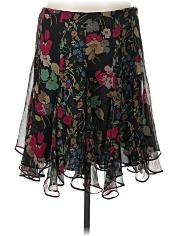 Lauren by Ralph Lauren Casual Skirt (view 1)
