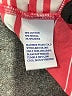 Southern Tide Pink Poncho Size XS - photo 8