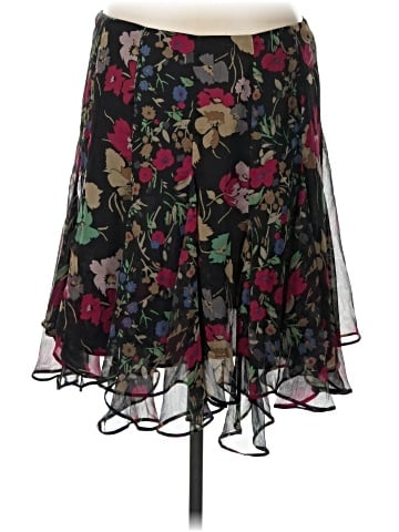 Lauren by Ralph Lauren Casual Skirt (view 2)