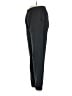 PrAna Solid Black Track Pants Size M - photo 5