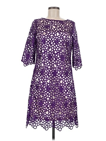 Jax Cocktail Dress (view 1)