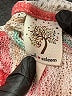 Self Esteem Pink Pullover Sweater Size L - photo 7