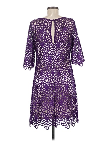 Jax Cocktail Dress (view 2)