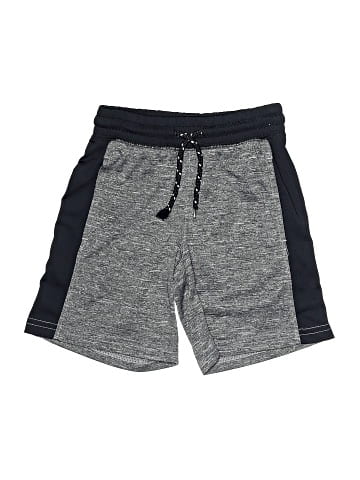 OshKosh B'gosh Athletic Shorts (view 1)