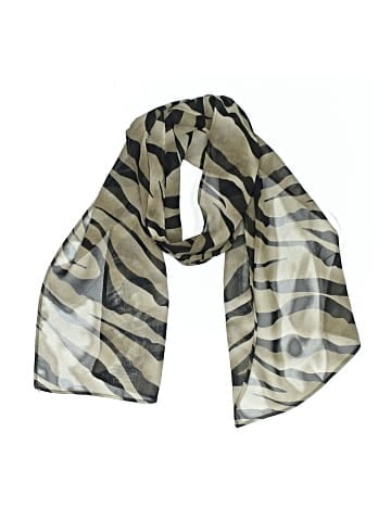Unbranded Scarf (view 1)