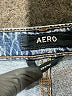 Aero 100% Cotton Hearts Blue Jeans Size 6 - photo 7