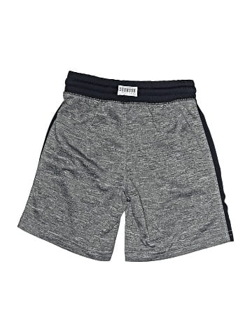 OshKosh B'gosh Athletic Shorts (view 2)