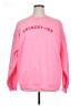 Gildan Pink Sweatshirt Size XL - photo 1