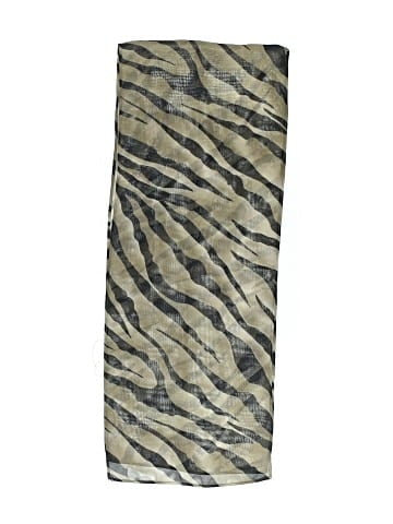 Unbranded Scarf (view 2)