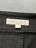 Margaret M Solid Black Active Pants Size M - photo 7