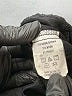 Margaret M Solid Black Active Pants Size M - photo 8