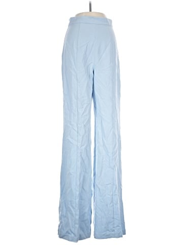 Black Halo Casual Pants (view 1)