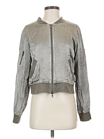 Marrakech Jacket (view 1)