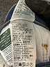 Levi's Chevron-herringbone Blue Jeans Size 27 waist - photo 9