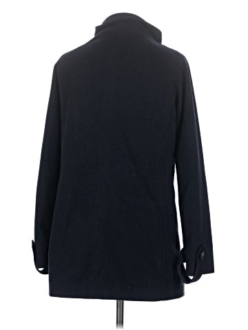 Forever 21 Coat (view 2)