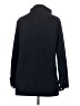 Forever 21 100% Polyester Blue Coat Size S - photo 2