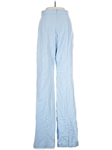 Black Halo Casual Pants (view 2)