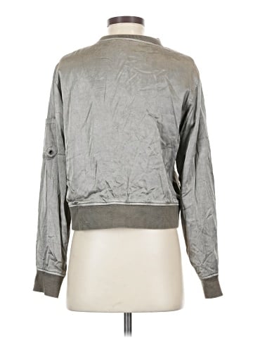 Marrakech Jacket (view 2)