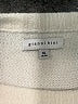 Gianni Bini Ivory Long Sleeve Top Size XL - photo 7