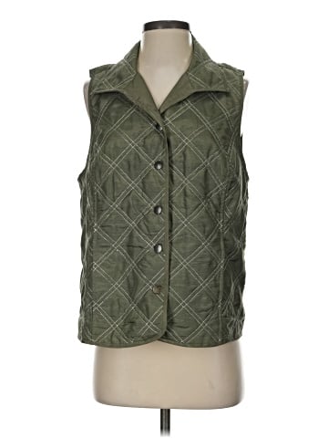 Chico's Vest (view 1)
