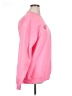 Gildan Pink Sweatshirt Size XL - photo 4