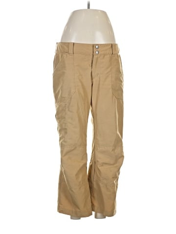 Patagonia Casual Pants (view 1)