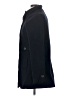 Forever 21 100% Polyester Blue Coat Size S - photo 5