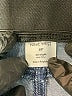 Nine West Hearts Blue Jeans Size 8 (petite) - photo 7