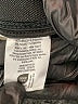 Nine West Hearts Blue Jeans Size 8 (petite) - photo 8