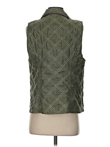 Chico's Vest (view 2)