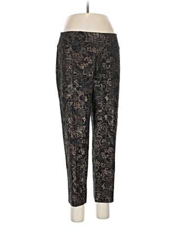 Insight Casual Pants (view 1)