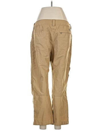 Patagonia Casual Pants (view 2)