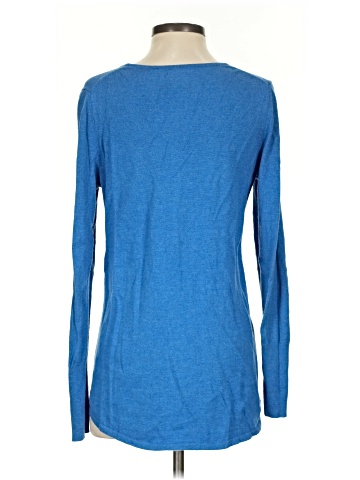 Nic + Zoe Pullover Sweater (view 2)