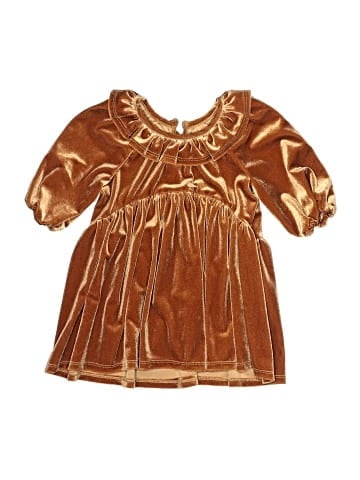 Bonnie Jean Dress (view 1)