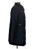 Forever 21 100% Polyester Blue Coat Size S - photo 4