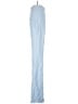 Black Halo Blue Casual Pants Size 2 - photo 4