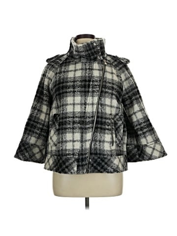 Guess Coat (view 1)